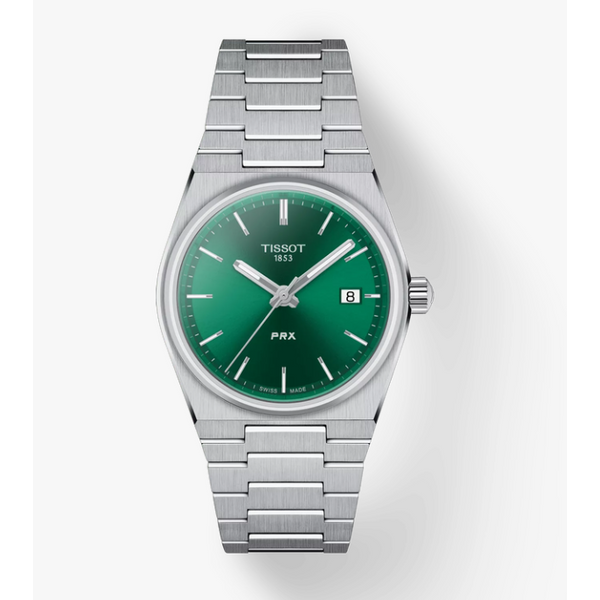 Watch Caves Jewelry Midlothian, TX