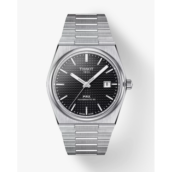 Watch Caves Jewelry Midlothian, TX