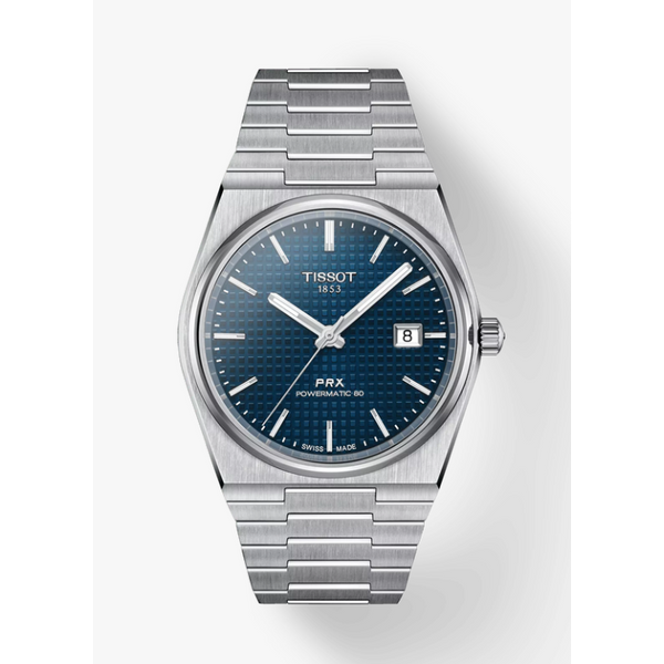 Watch Caves Jewelry Midlothian, TX