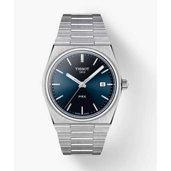 Watch Caves Jewelry Midlothian, TX