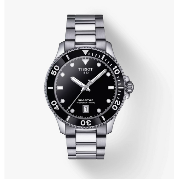 Watch Caves Jewelry Midlothian, TX