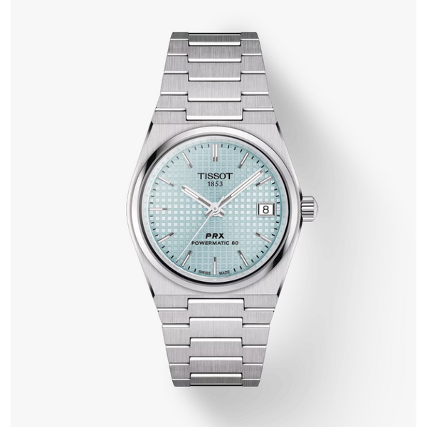 Watch Caves Jewelry Midlothian, TX