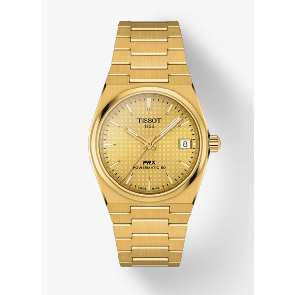 Watch Caves Jewelry Midlothian, TX