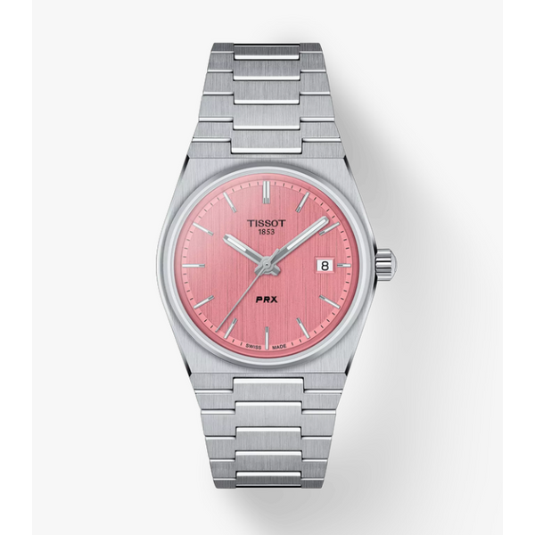 Watch Caves Jewelry Midlothian, TX