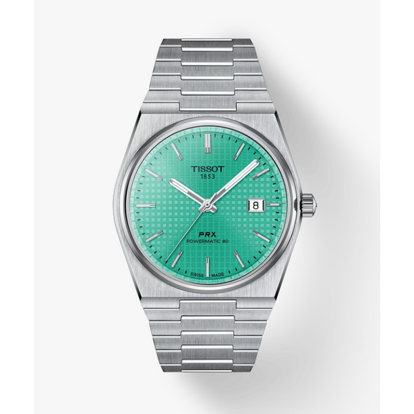 Watch Caves Jewelry Midlothian, TX