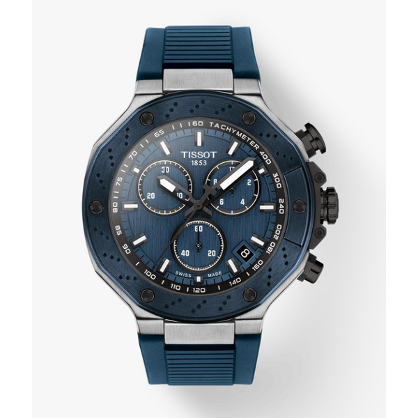 Watch Caves Jewelry Midlothian, TX