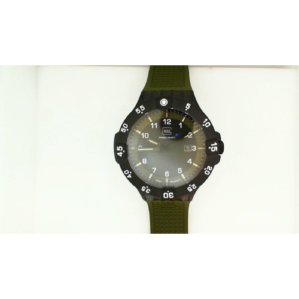 Watch Caves Jewelry Midlothian, TX