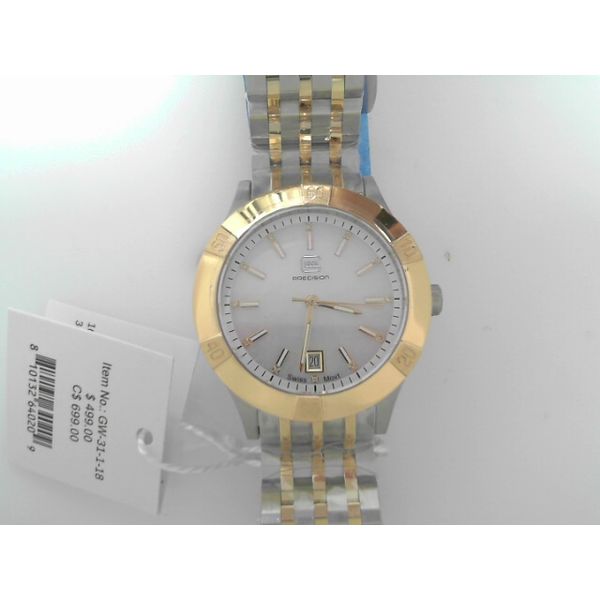 Watch Caves Jewelry Midlothian, TX