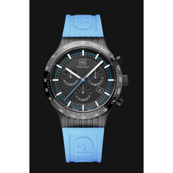 Watch Caves Jewelry Midlothian, TX