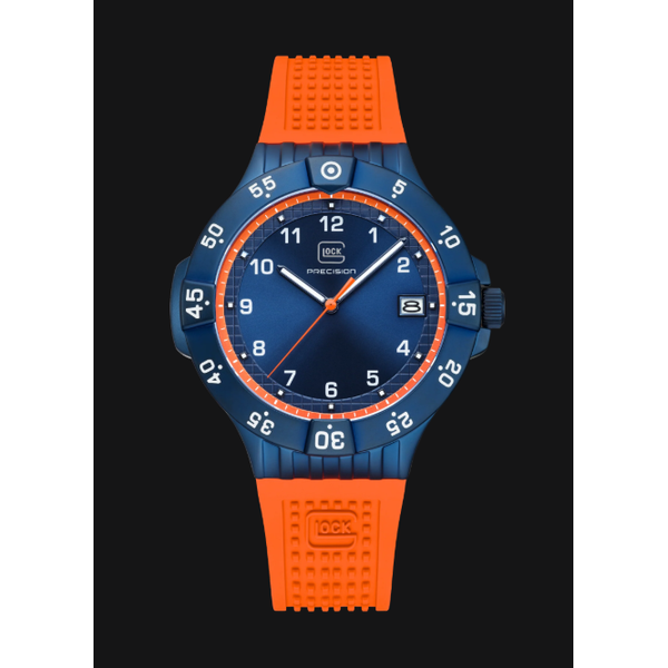 Watch Caves Jewelry Midlothian, TX