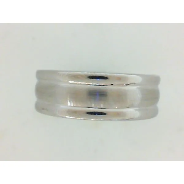 Men's Wedding Band Caves Jewelry Midlothian, TX
