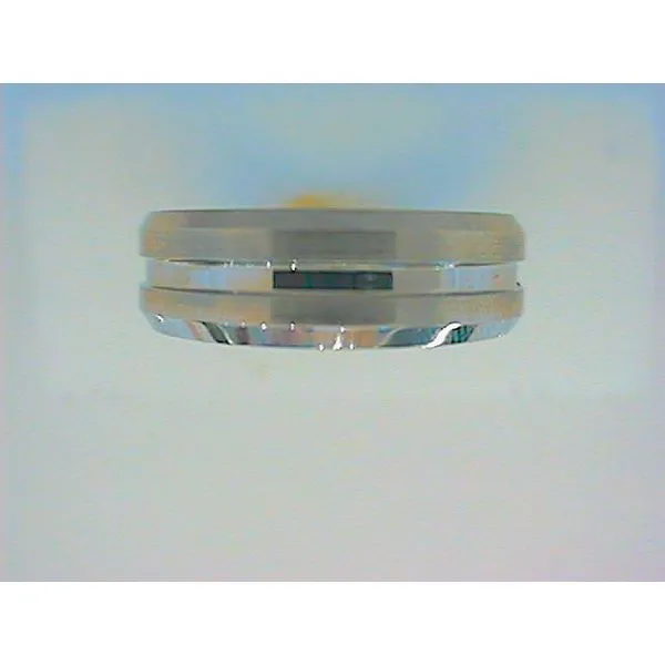 Men's Wedding Band Caves Jewelry Midlothian, TX