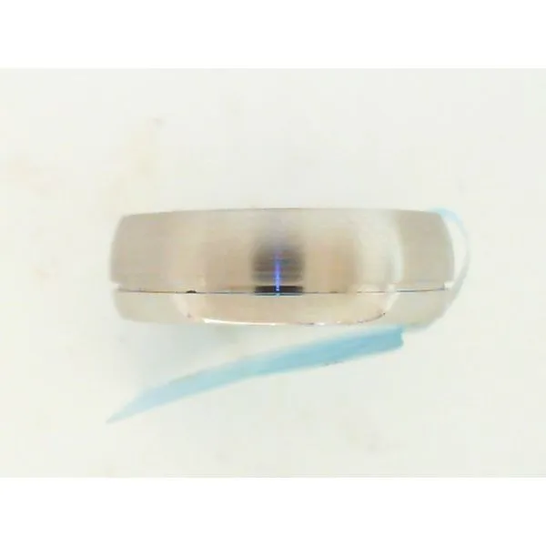 Men's Wedding Band Caves Jewelry Midlothian, TX