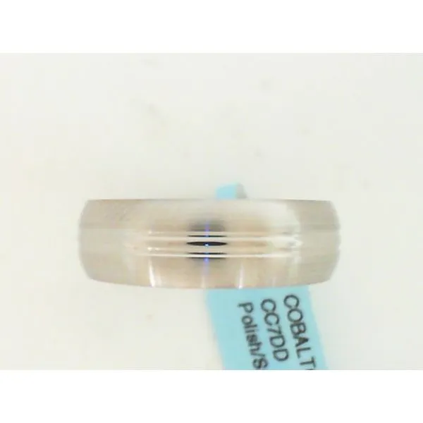 Men's Wedding Band Caves Jewelry Midlothian, TX