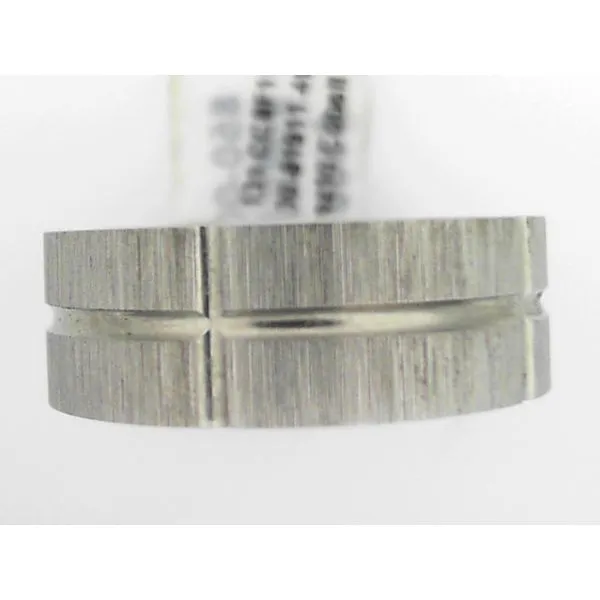 Men's Wedding Band Caves Jewelry Midlothian, TX