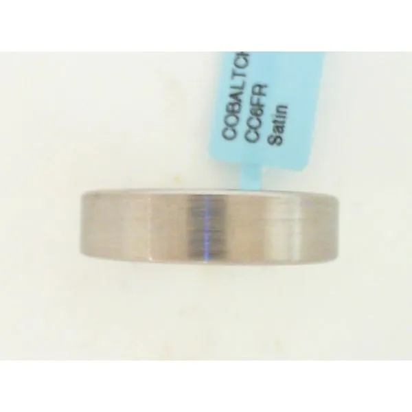 Men's Wedding Band Caves Jewelry Midlothian, TX