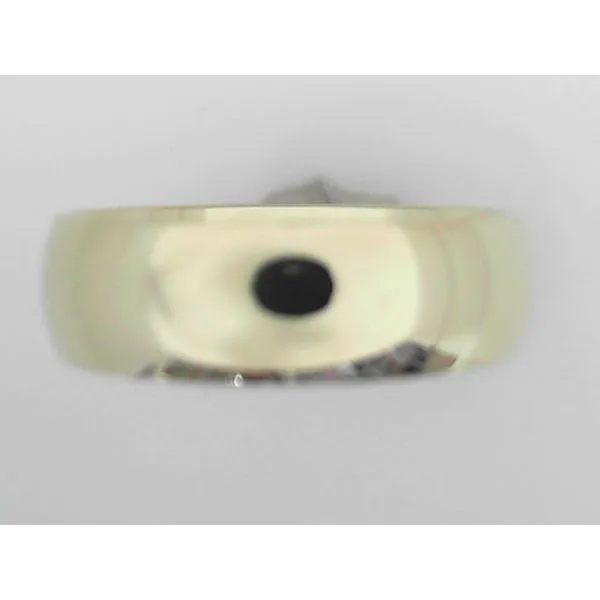 Men's Wedding Band Caves Jewelry Midlothian, TX