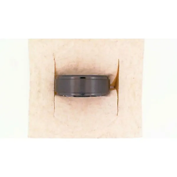 Men's Wedding Band Caves Jewelry Midlothian, TX