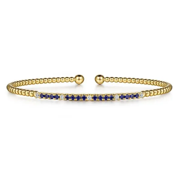 Gemstone Bracelet Caves Jewelry Midlothian, TX