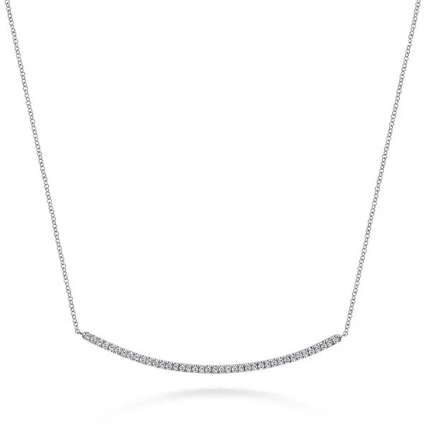 Diamond Pendant Caves Jewelry Midlothian, TX