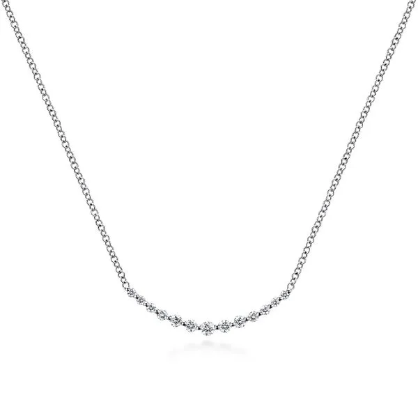 Diamond Pendant Caves Jewelry Midlothian, TX
