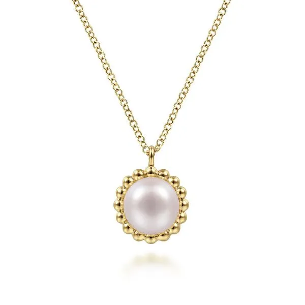 Diamond Necklace Caves Jewelry Midlothian, TX