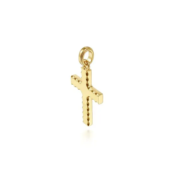 Mens Fashion Jewelry Image 2 Caves Jewelry Midlothian, TX