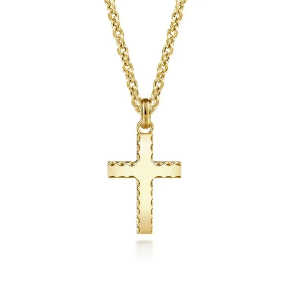 Mens Fashion Jewelry Image 3 Caves Jewelry Midlothian, TX