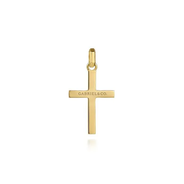 Mens Fashion Jewelry Image 2 Caves Jewelry Midlothian, TX