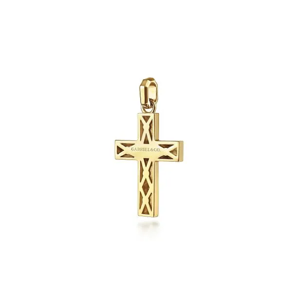 Mens Fashion Jewelry Image 2 Caves Jewelry Midlothian, TX