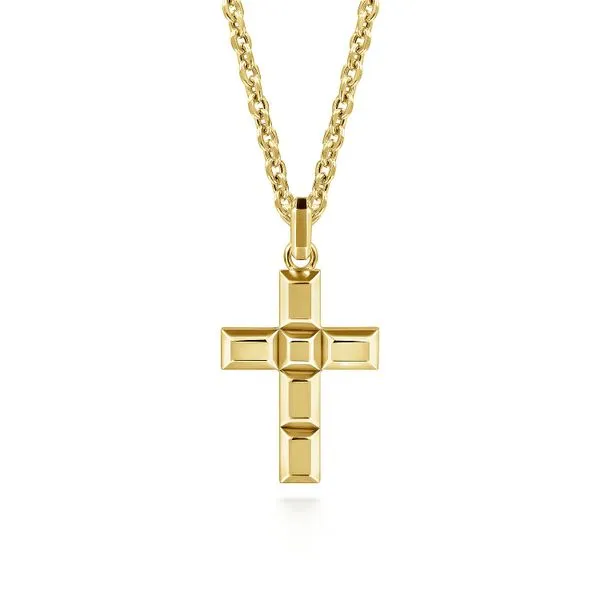 Mens Fashion Jewelry Image 3 Caves Jewelry Midlothian, TX