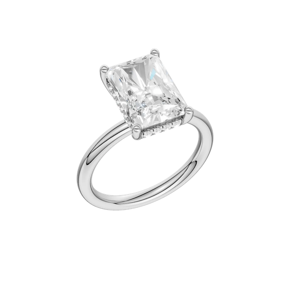 Engagement Ring Cellini Design Jewelers Orange, CT
