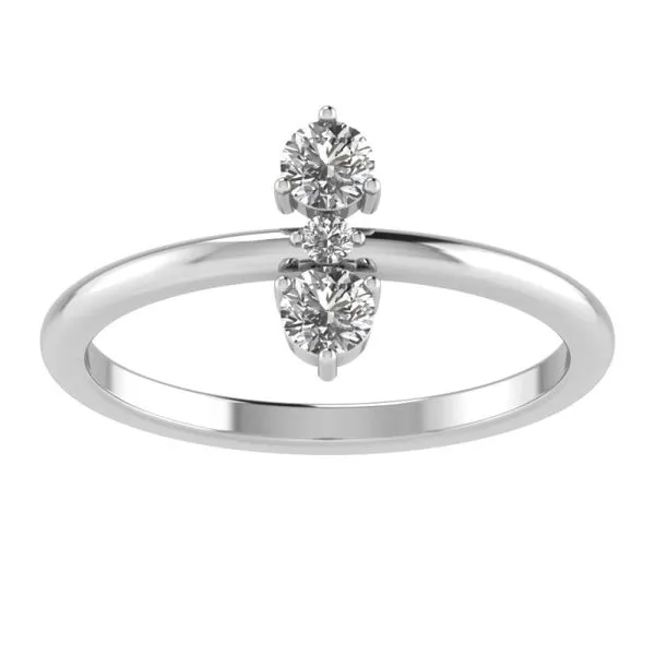 Wedding Band Cellini Design Jewelers Orange, CT