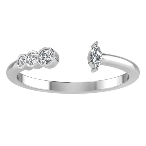 Wedding Band Cellini Design Jewelers Orange, CT