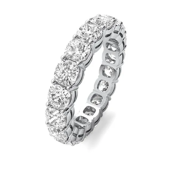 Diamond Wedding Band Cellini Design Jewelers Orange, CT