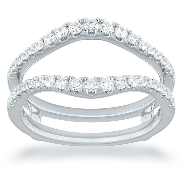 Ladies Wedding Band Cellini Design Jewelers Orange, CT