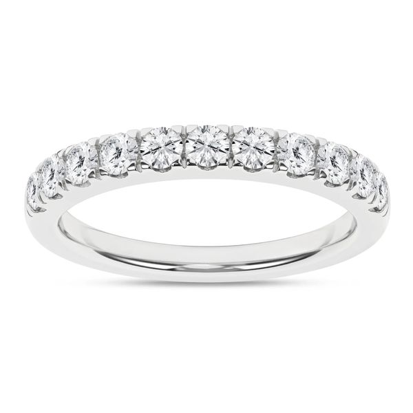 Wedding Band Cellini Design Jewelers Orange, CT