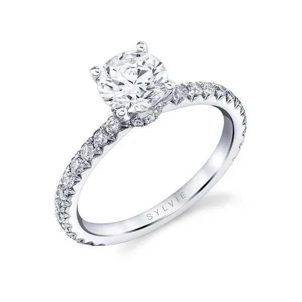 Nova Cellini Design Jewelers Orange, CT