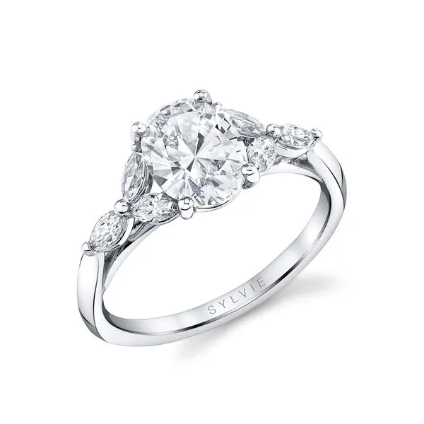 Dawsyn Cellini Design Jewelers Orange, CT