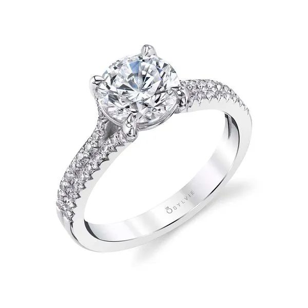 Analia Cellini Design Jewelers Orange, CT