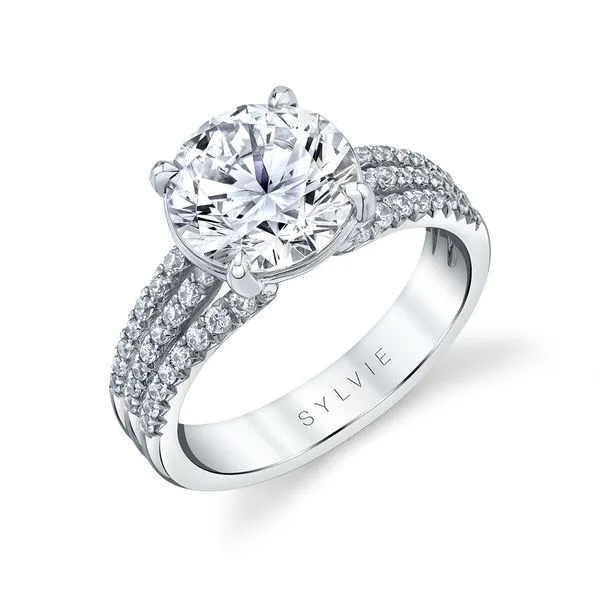 Florencia Cellini Design Jewelers Orange, CT