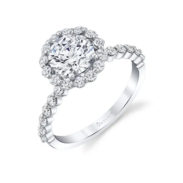 Athena Cellini Design Jewelers Orange, CT
