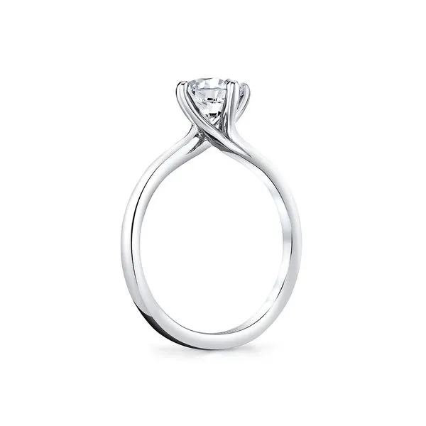 Wren Image 2 Cellini Design Jewelers Orange, CT