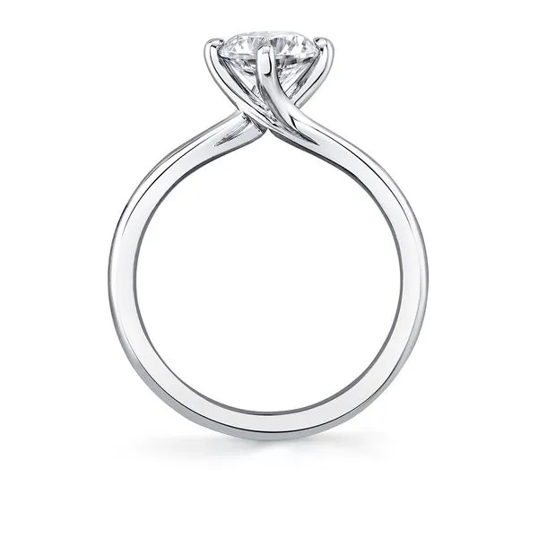Wren Image 3 Cellini Design Jewelers Orange, CT