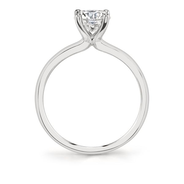 Amelia Cellini Design Jewelers Orange, CT