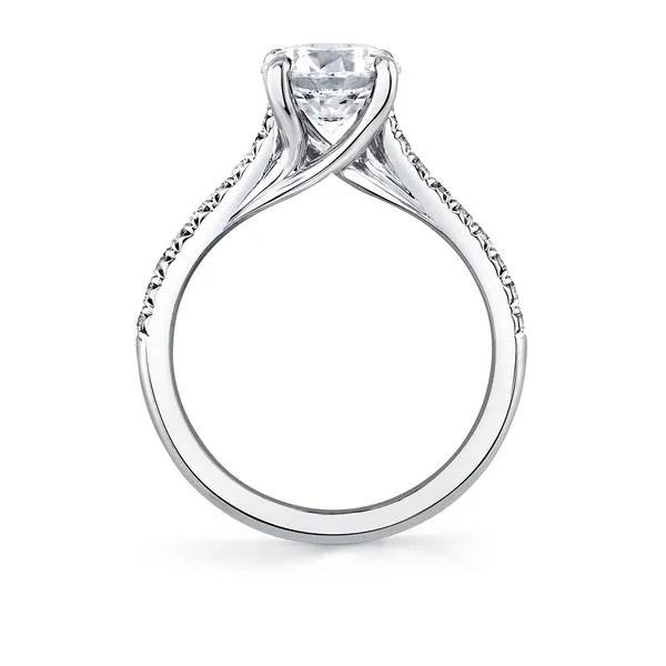 Terra Image 3 Cellini Design Jewelers Orange, CT