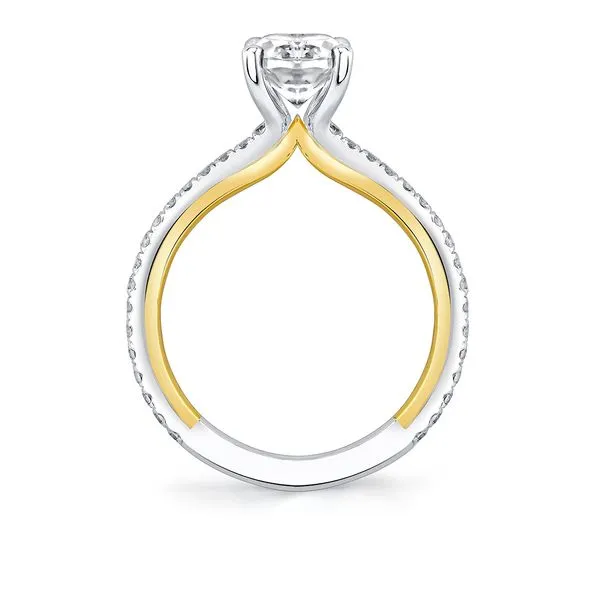 Audrey Cellini Design Jewelers Orange, CT