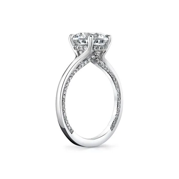 Tilda Image 3 Cellini Design Jewelers Orange, CT