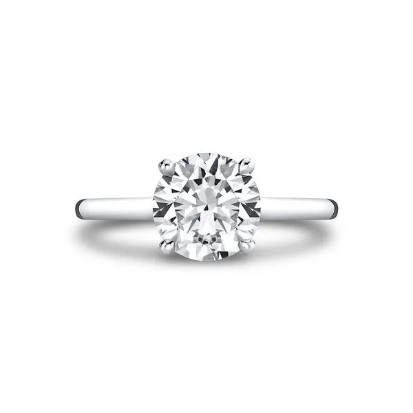 Tilda Image 5 Cellini Design Jewelers Orange, CT