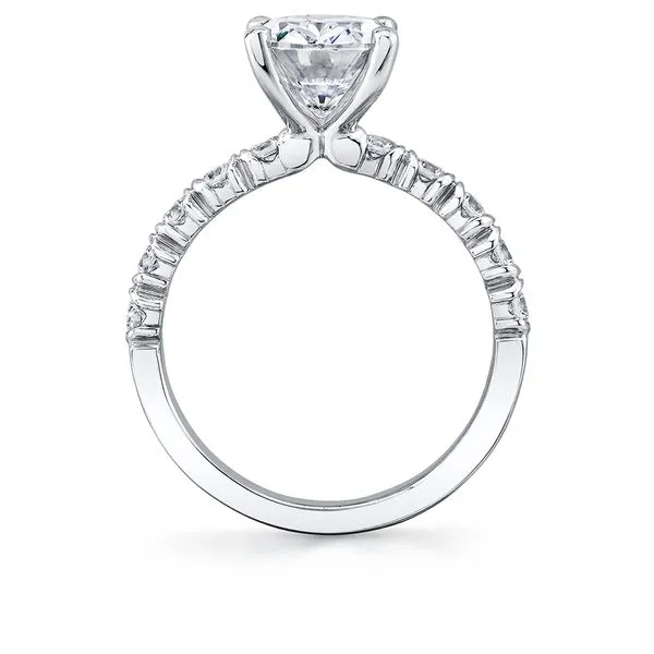 TEDDI Image 2 Cellini Design Jewelers Orange, CT